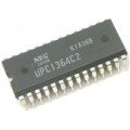 UPC1364C2