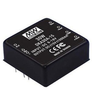 DKA03C-05
