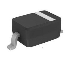 UDZTE-17 5.6A