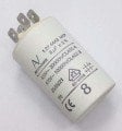 8UF 470VAC %5 MKP