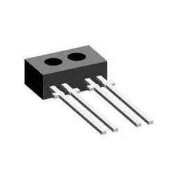 TCRT 1000 Yansıtıcı Optik Sensör