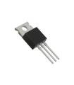 TOP223YN Three-Terminal Off-Line PWM Switch TO220
