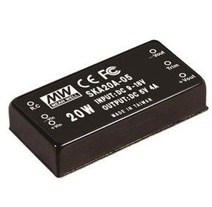 SKA20C-05