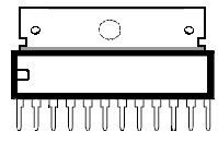 KA22065