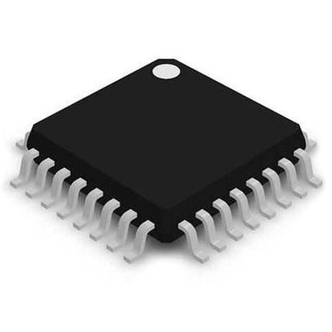 STM8S105K4T6C