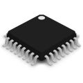 STM8S105K4T6C