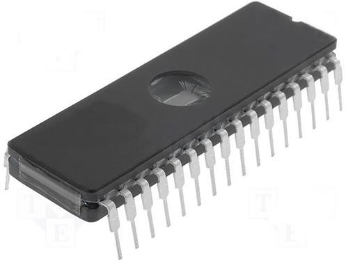 M27C4001-80XF1