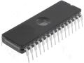 M27C4001-80XF1