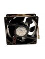 KF9225D12HS 92X92X25MM 12V 0.35A