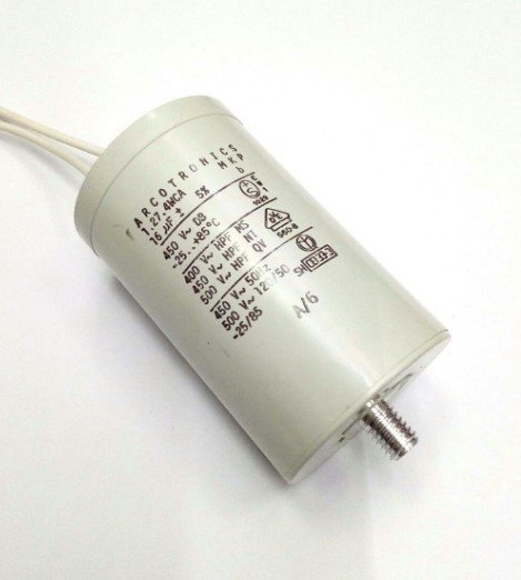 C274WCA-16UF