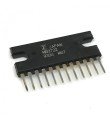 MB3722