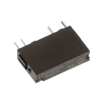 APAN3112 ( PA1A-12V )