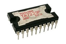 TA7229P