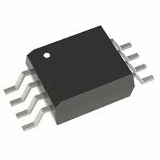 ACPL-S120-500E SOP8