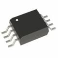 ACPL-S120-500E SOP8
