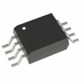 ACPL-S120-500E SOP8