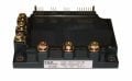 6MBP100RD060