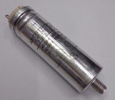 C871WF1-3UF