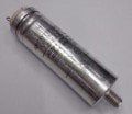 C871WF1-3UF