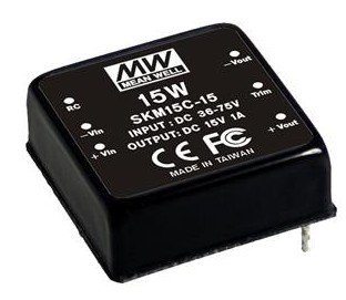 SKM15C-05