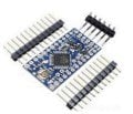 Arduino Pro Mini