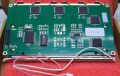 P121A DGF24128-01wncw Lcd Ekran