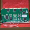 P121A DGF24128-01wncw Lcd Ekran