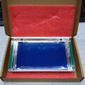 P121A DGF24128-01wncw Lcd Ekran