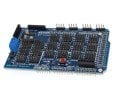 Arduino Mega Sensör Shield V1.1