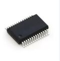 LTC3707EGN High Effi ciency, 2-Phase Synchronous Step-Down Switching Regulator SSOP-28