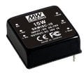 SKM15B-05