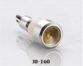 J8-160P-RD