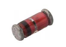 BZV55-C12V DIODE ZENER 500mW 12V SOD80