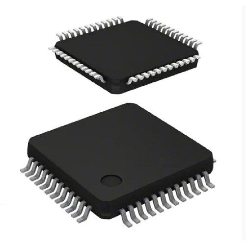 STM32F100C6T6BTR