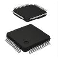 STM32F100C6T6BTR