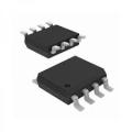 24LC512T  IC EEPROM SERIAL 512K SO8