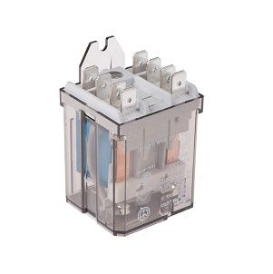 24V 16A