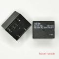 822E-1C-C 12VDC Röle 1Kontak 40A 12V DC (oto rölesi)