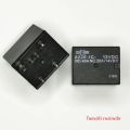 822E-1C-C 12VDC Röle 1Kontak 40A 12V DC (oto rölesi)