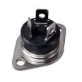 TODV1240 TRIAC 40A 1200V RD91