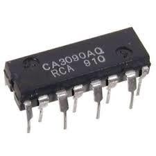 CA3090AQ