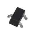 BZX84-C13 DIODE ZENER 250mW 13V SOT23