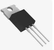 FQP18N50V2