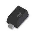 BZT52C33 DIODE ZENER 200mW 33V SOD523
