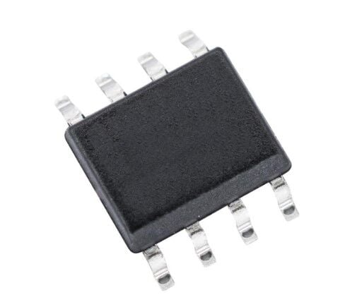 UCC28019DR SOIC-8