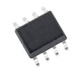 UCC28019DR SOIC-8