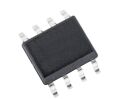 UCC28019DR SOIC-8