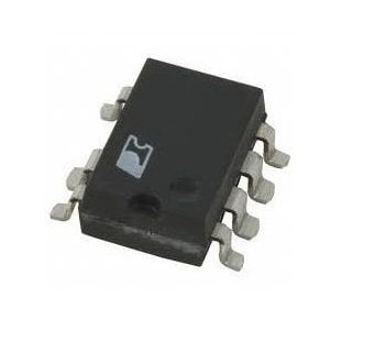 LNK364GN SMD