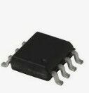 SI4840BDY Mosfet N channel 19A 40V SO8
