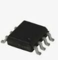 SI4840BDY Mosfet N cannel 19A 40V SO8